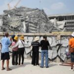 the-latest:-over-1,000-reported-dead-so-far-following-myanmar’s-quake