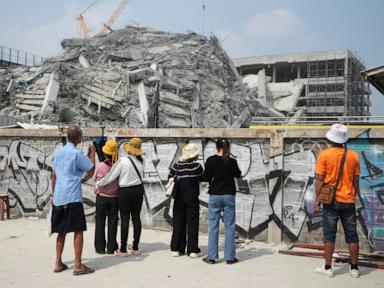 the-latest:-over-1,000-reported-dead-so-far-following-myanmar’s-quake