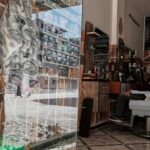 they-fled-syria-years-ago.-now,-they-spend-their-first-ramadan-back-amid-nostalgia,-relief-and-loss