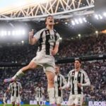 coach-tudor-makes-an-immediate-impact-in-successful-juventus-debut