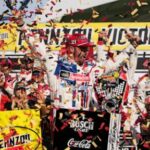 wood-brothers-racing-makes-triumphant-return-to-martinsville