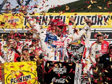 wood-brothers-racing-makes-triumphant-return-to-martinsville