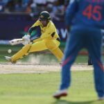 south-australia-state-wins-its-first-australian-first-class-cricket-title-in-29-years