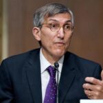 top-vaccine-official-resigns-from-fda,-criticizes-rfk-jr.-for-promoting-misinformation,-lies