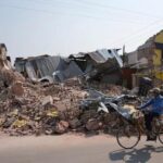 officials-survey-damage-in-myanmar’s-earthquake-devastated-central-areas