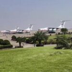 what-to-know-about-myanmar’s-natural-disasters-and-civil-war-complicating-relief-efforts