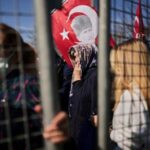 turkey-arrests-swedish-journalist-over-alleged-terrorist-connections-to-a-pro-kurdish-group