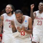 houston’s-defense-carries-cougars-into-7th-final-four-with-69-50-march-madness-win-over-tennessee