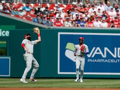 josh-bell-and-nathaniel-lowe-homer-as-nationals-beat-phillies-5-1-to-avoid-a-sweep