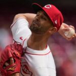 matt-chapman’s-2-run-homer,-and-ramos’-solo-shot,-help-giants-beat-reds-6-3