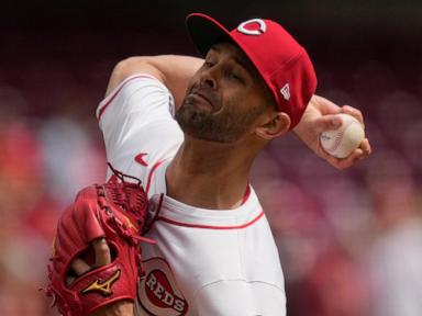 matt-chapman’s-2-run-homer,-and-ramos’-solo-shot,-help-giants-beat-reds-6-3