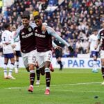 rashford-scores-first-goals-for-villa-in-easy-win-in-fa-cup-quarterfinals