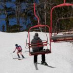 new-hampshire-ski-resort-bets-on-tech-to-compete-with-industry-giants