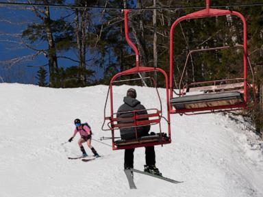 new-hampshire-ski-resort-bets-on-tech-to-compete-with-industry-giants