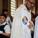 venezuela-will-have-its-first-female-saint-after-approval-from-pope-francis