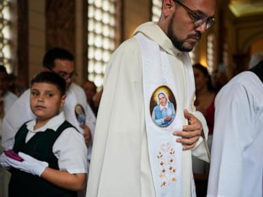 venezuela-will-have-its-first-female-saint-after-approval-from-pope-francis