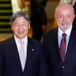 brazil’s-lula-to-meet-putin-and-xi-amid-global-trade-war-fears