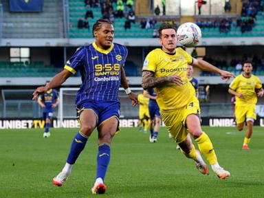stalemate-in-italy-does-little-to-ease-relegation-fears-for-parma-and-verona