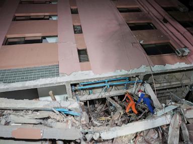 after-an-earthquake,-how-long-can-trapped-victims-survive?
