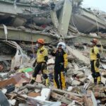 ai-and-satellites-help-aid-workers-respond-to-myanmar-earthquake-damage