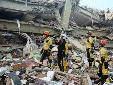 ai-and-satellites-help-aid-workers-respond-to-myanmar-earthquake-damage