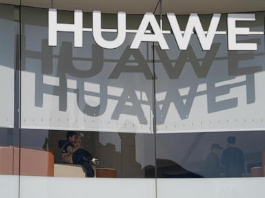 china’s-telecoms-giant-huawei-technologies-says-its-profit-fell-28%-while-revenue-surged-in-2024