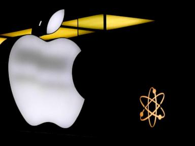 france’s-antitrust-watchdog-fines-apple-for-problems-with-app-tracking-transparency