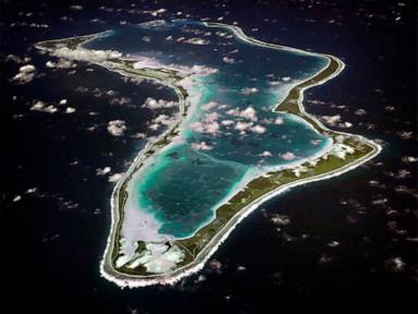 uk-and-mauritius-close-in-on-deal-over-chagos-islands-after-us-signals-its-consent