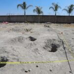 investigation-of-ranch-in-northern-mexico-reveals-some-details-of-jalisco-cartel’s-operations