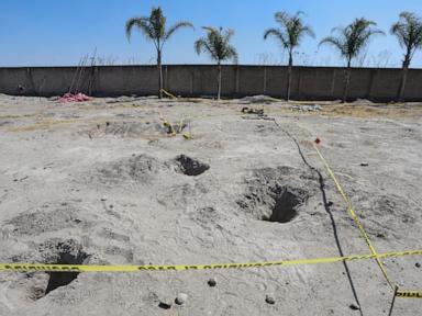 investigation-of-ranch-in-northern-mexico-reveals-some-details-of-jalisco-cartel’s-operations