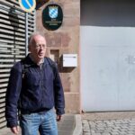 a-jesuit-priest-prefers-prison-over-a-fine-to-draw-attention-to-climate-change
