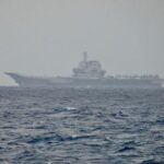 chinese-military-launches-large-scale-drills-around-taiwan