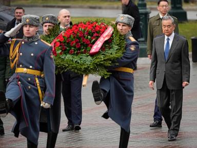 germany-sees-ukraine-truce-efforts-as-deadlocked,-china-says-talks-are-encouraging