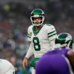 steelers-owner-art-rooney-ii-sees-‘positive-signs’-that-aaron-rodgers-will-join-the-team
