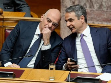 greece-vows-to-spend-$27b-on-armed-forces-overhaul-centered-on-high-tech-warfare-technology