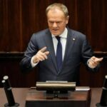 polish-prime-minister-says-his-party-was-targeted-in-cyberattack-ahead-of-election