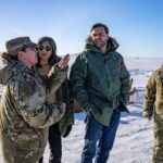 danish-pm-heads-to-greenland-as-trump-seeks-control-of-the-arctic-territory