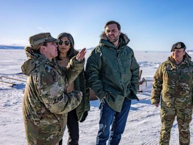 danish-pm-heads-to-greenland-as-trump-seeks-control-of-the-arctic-territory