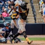 paul-skenes-earns-his-first-victory-of-the-season,-pirates-beat-rays-4-2