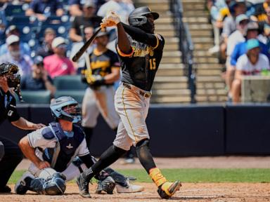 paul-skenes-earns-his-first-victory-of-the-season,-pirates-beat-rays-4-2