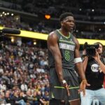 timberwolves-sale-to-alex-rodriguez-and-marc-lore-will-go-forward,-ap-source-says