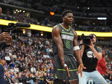 timberwolves-sale-to-alex-rodriguez-and-marc-lore-will-go-forward,-ap-source-says