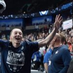 there’s-no-one-and-done-path-in-women’s-college-basketball.-and-nil-money-makes-that-a-good-thing