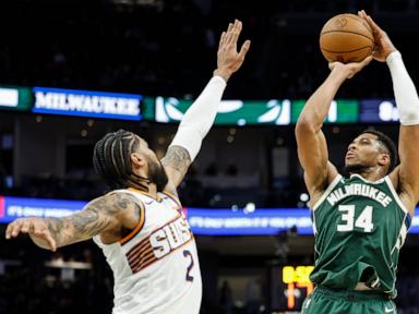bucks-post-highest-single-game-field-goal-percentage-by-any-team-in-21st-century