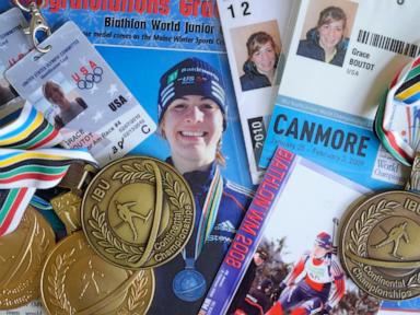 us-olympic,-paralympic-officials-fire-coach-and-director-after-report-on-sexual-abuse