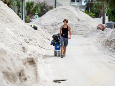 bye-bye,-helene,-milton-and-beryl.-names-from-those-nasty-hurricanes-are-now-retired