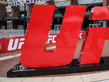 dana-white’s-ufc-and-mark-zuckerberg’s-meta-joining-forces-in-partnership