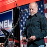 abortion,-unions-and-redistricting-cases-await-the-wisconsin-supreme-court-after-a-liberal’s-win