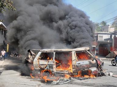 haiti-announces-new-measures-to-fight-gangs-after-thousands-of-protesters-demand-security