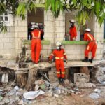 post-earthquake-ceasefires-in-myanmar-offer-rare-opportunity-for-disaster-diplomacy